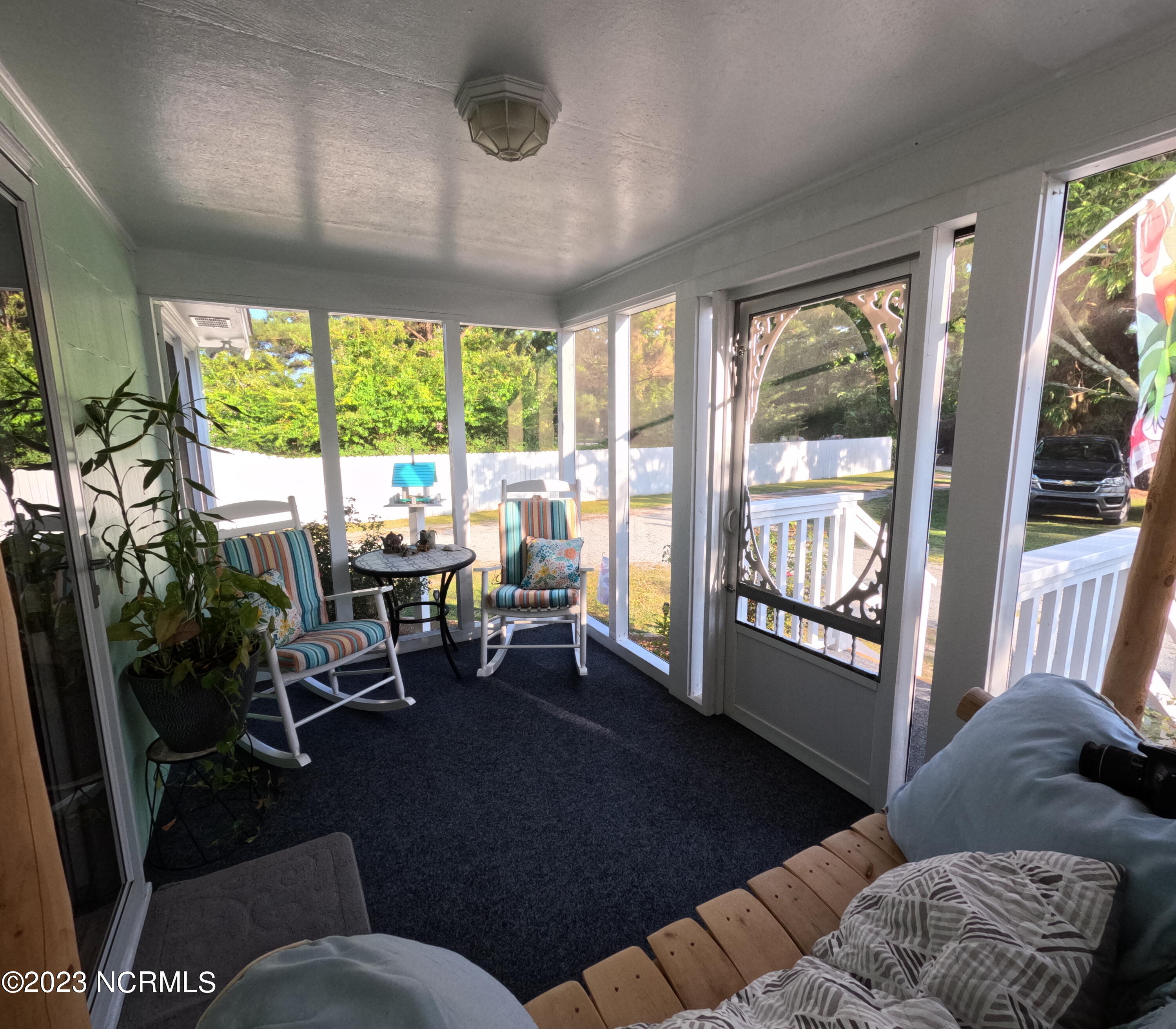 680 Firetower Road Beaufort, NC 28516 - Photo 13 of 34 GOPR0450