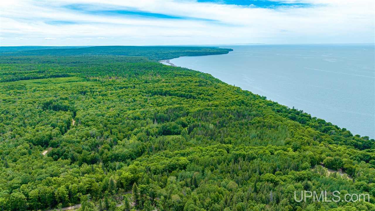 Tbd Tbd Off Puuri Road Atlantic Mine, MI 49905 - Photo 8 of 34