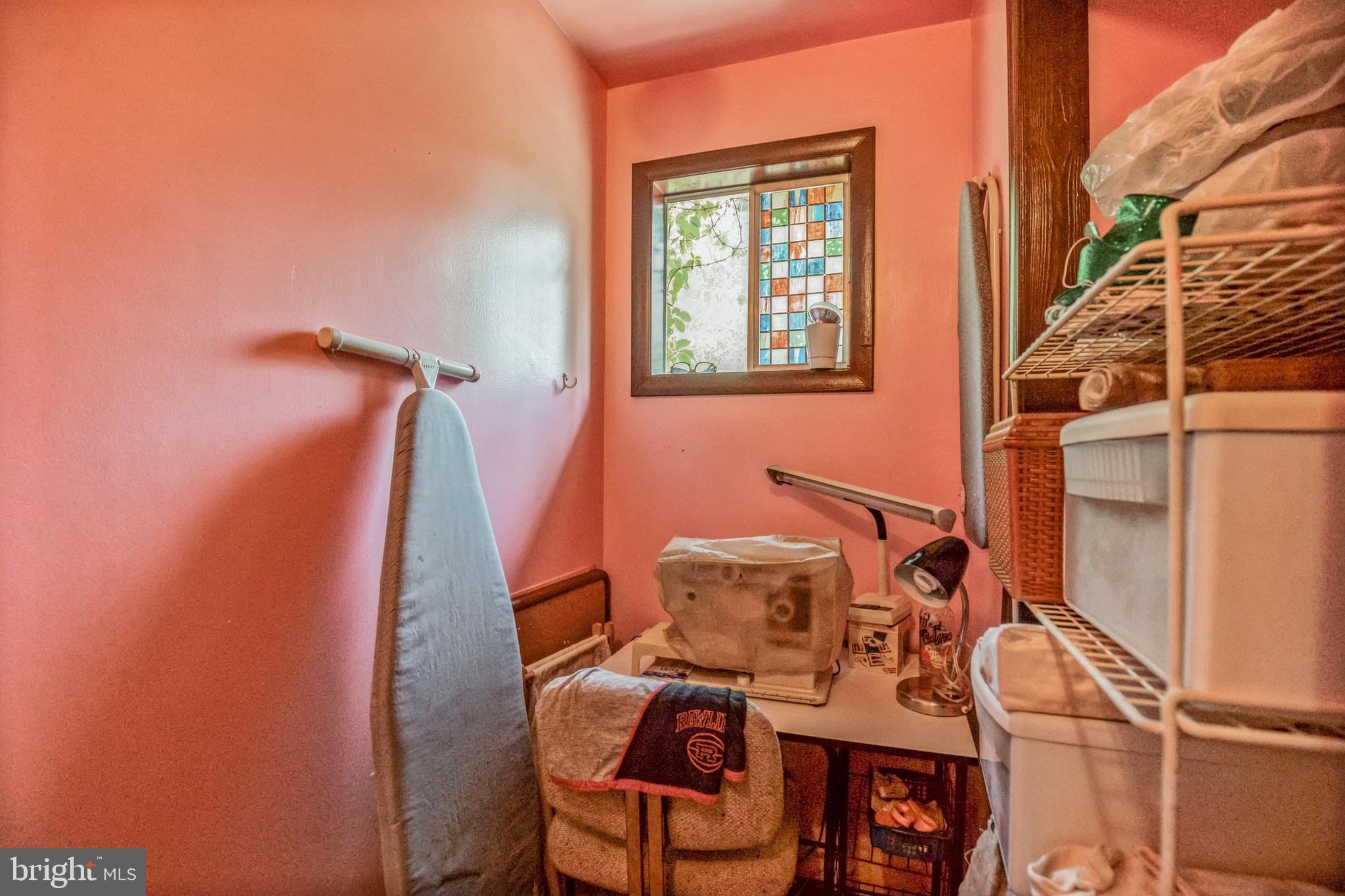 29806 Adams Road Mechanicsville, MD 20659 - Photo 23 of 41 Gallery Image 23