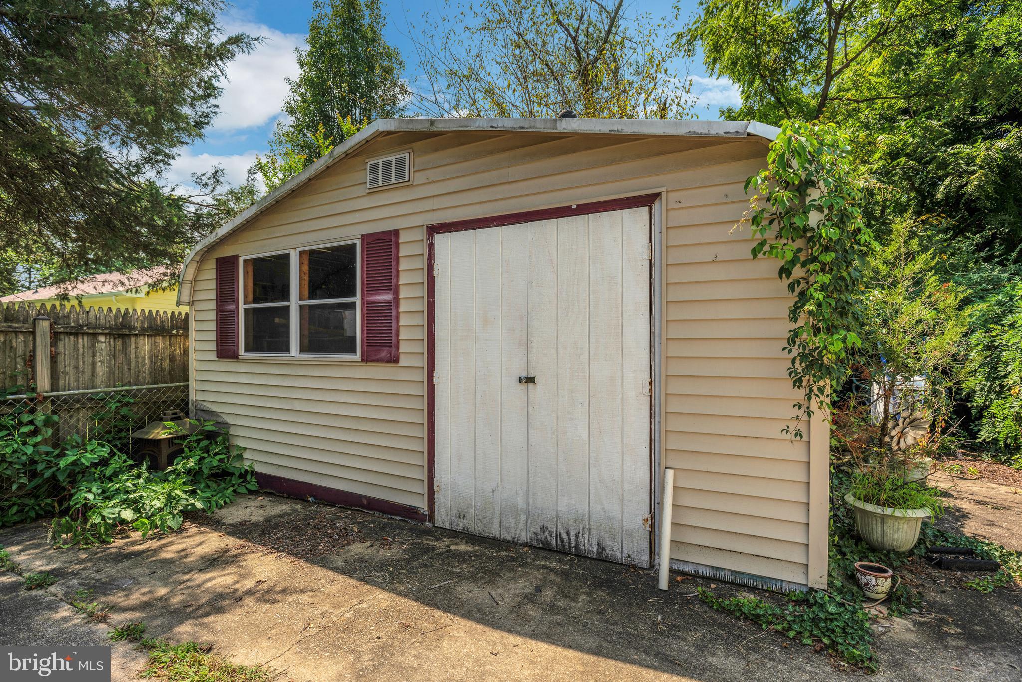 29806 Adams Road Mechanicsville, MD 20659 - Photo 32 of 41 Gallery Image 32