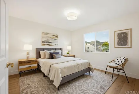$750,000 | 39912 Hillsboro Circle, Murrieta, CA 92562