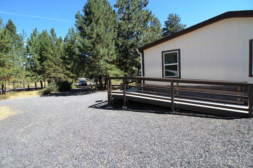 19235 Kiowa Road Bend, OR 97702 - Photo 23 of 25 Additional Photo