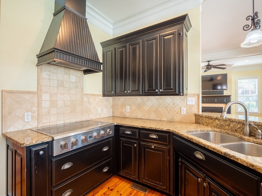 4923 Summit Ridge Road Valdosta, GA 31602 - Photo 21 of 74 Gallery Image 21