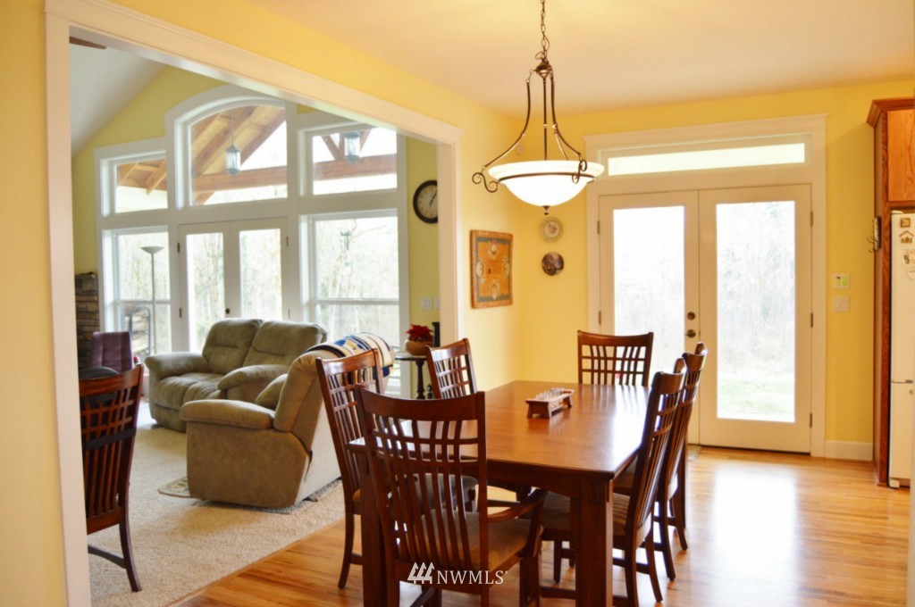266 Hendrickson Road Vader, WA 98593 - Photo 14 of 25 Gallery Image 14