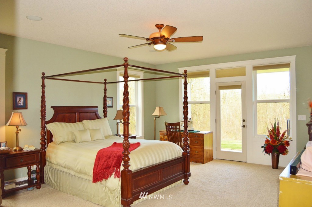 266 Hendrickson Road Vader, WA 98593 - Photo 15 of 25 Gallery Image 15