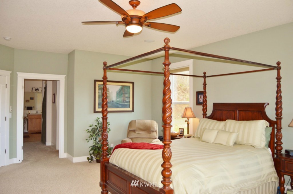 266 Hendrickson Road Vader, WA 98593 - Photo 16 of 25 Gallery Image 16