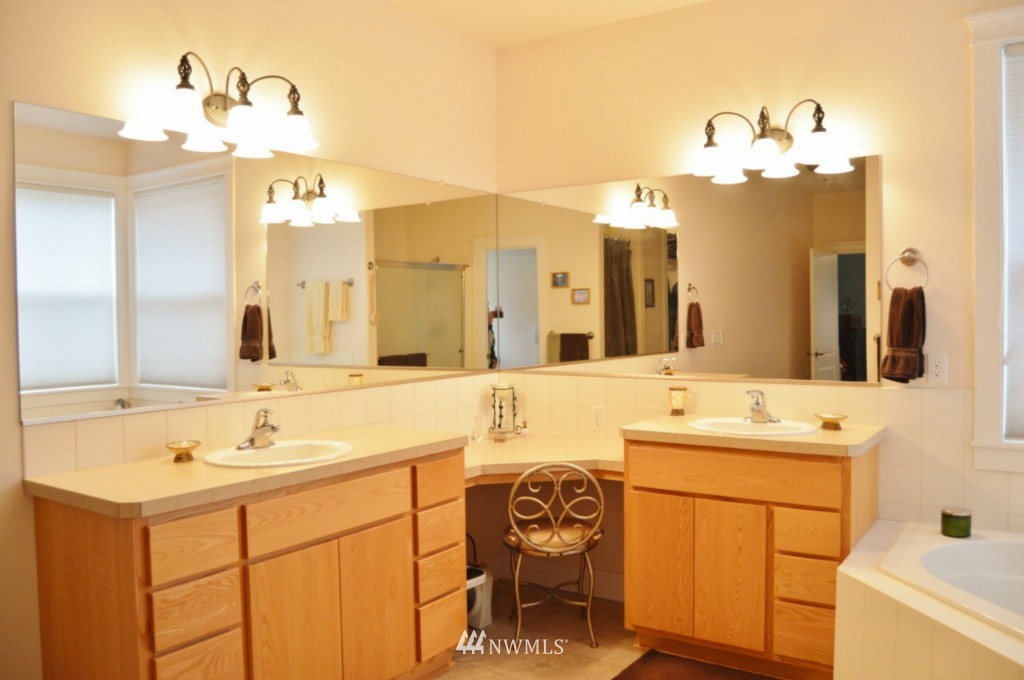 266 Hendrickson Road Vader, WA 98593 - Photo 17 of 25 Gallery Image 17