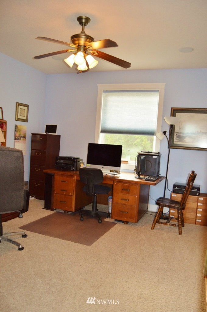 266 Hendrickson Road Vader, WA 98593 - Photo 20 of 25 Gallery Image 20