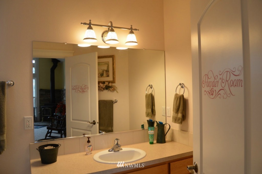 266 Hendrickson Road Vader, WA 98593 - Photo 21 of 25 Gallery Image 21
