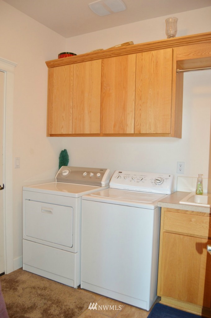 266 Hendrickson Road Vader, WA 98593 - Photo 22 of 25 Gallery Image 22