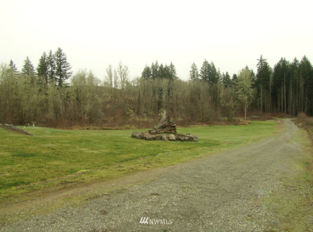 266 Hendrickson Road Vader, WA 98593 - Photo 23 of 25 Gallery Image 23