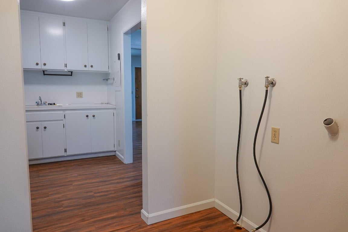 12500 Quartz Valley Road Fort Jones, CA 96032 - Photo 31 of 43 Gallery Image 31