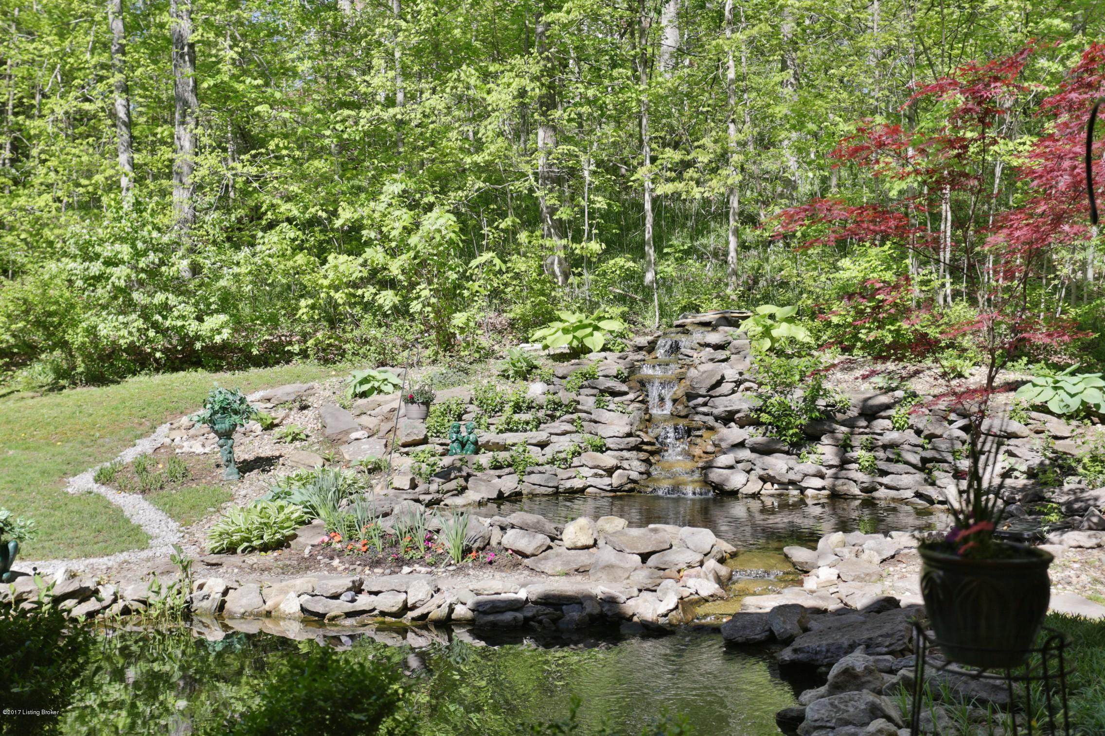 304 Ash Run Road Louisville, KY 40245 - Photo 47 of 48 27