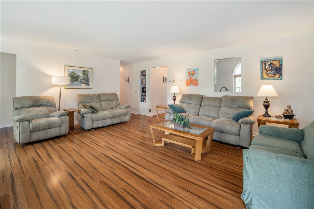 1992 Patent Line Road Franklin, NY 13775 - Photo 11 of 41