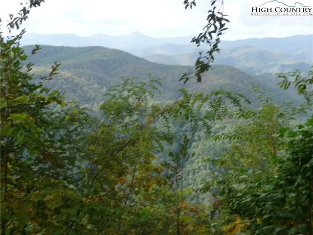 a view of a backyard with a small park