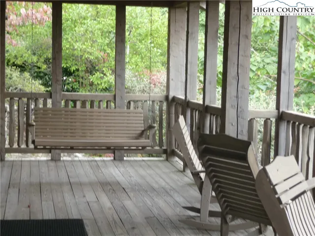 $9,999 | 144 Galax Drive, Black Mountain, NC 28711