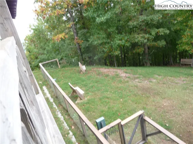 $9,999 | 144 Galax Drive, Black Mountain, NC 28711