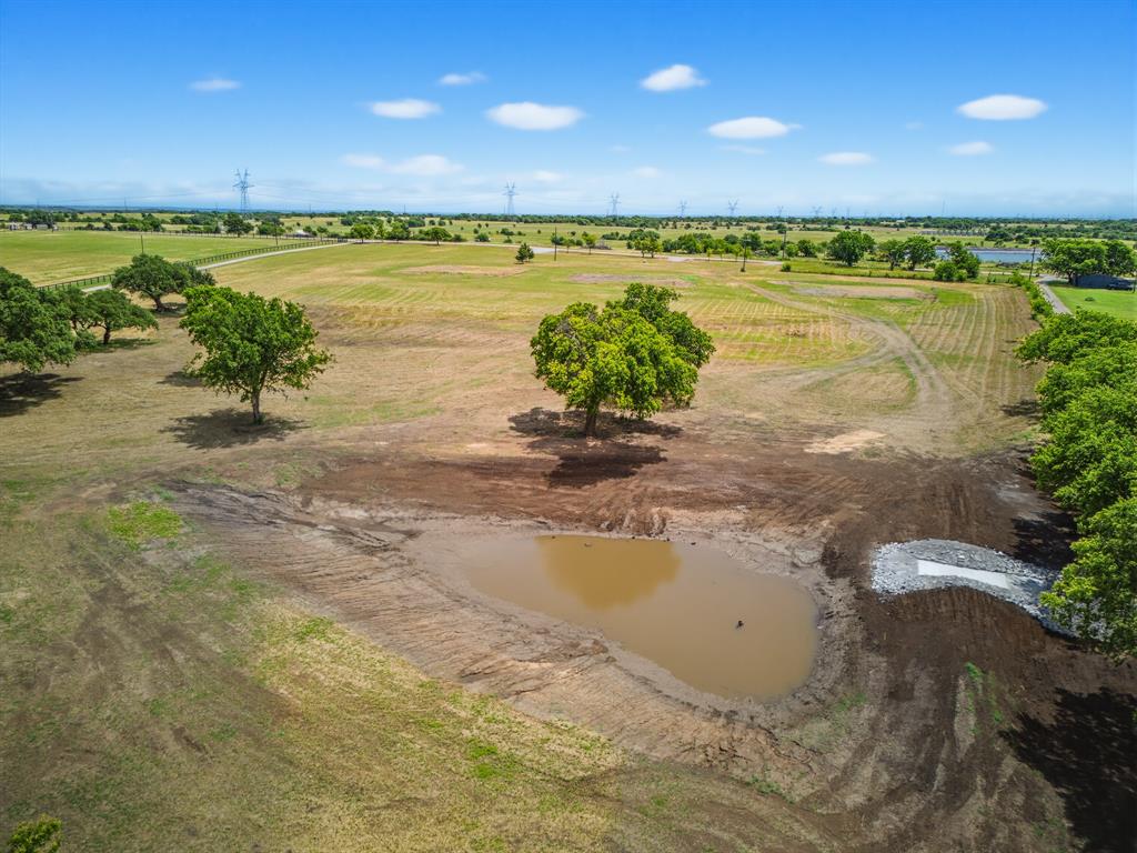 Lot 4 Old Decatur Road Decatur, TX 76234 - Photo 3 of 34