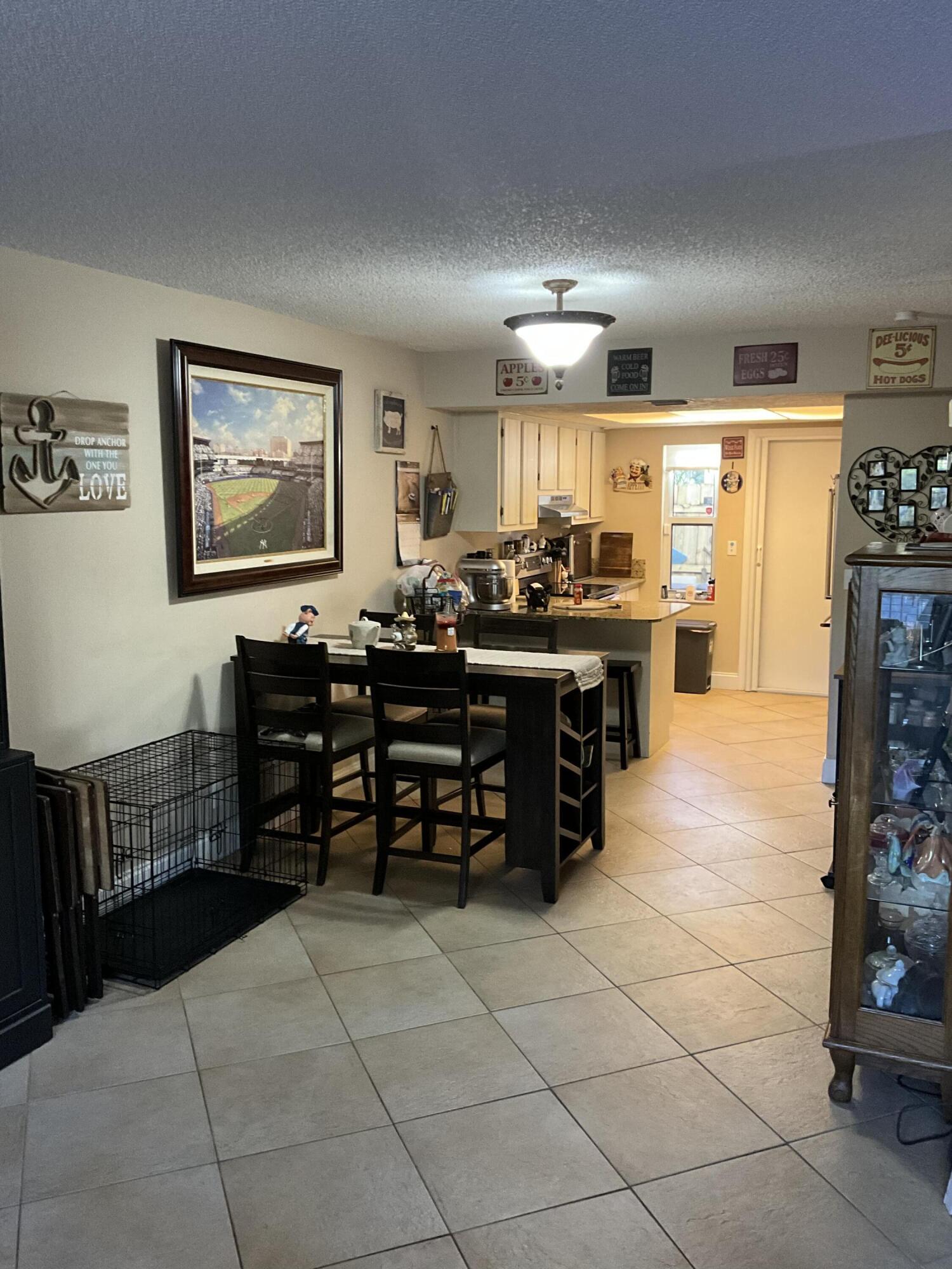 1845 Northwest 4th Avenue, Unit 23 Boca Raton, FL 33432 - Photo 15 of 17 91AF6425-12D0-4376-A023-4FD521C1AF4D