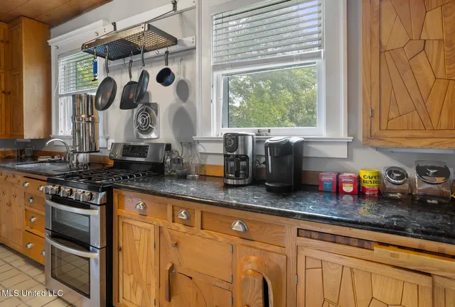 $290,000 | 1704 North State Street, Jackson, MS 39202