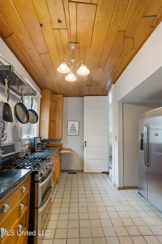 $290,000 | 1704 North State Street, Jackson, MS 39202