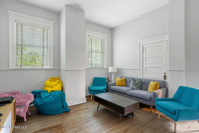 $290,000 | 1704 North State Street, Jackson, MS 39202