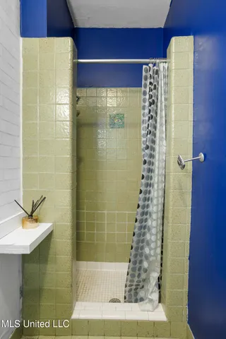 $290,000 | 1704 North State Street, Jackson, MS 39202