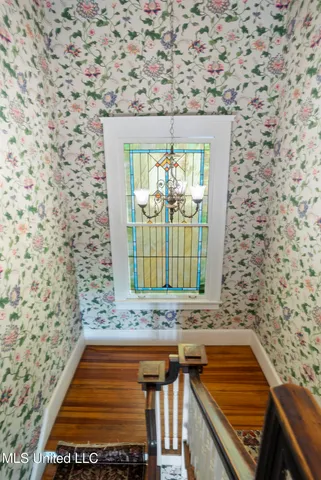 $290,000 | 1704 North State Street, Jackson, MS 39202