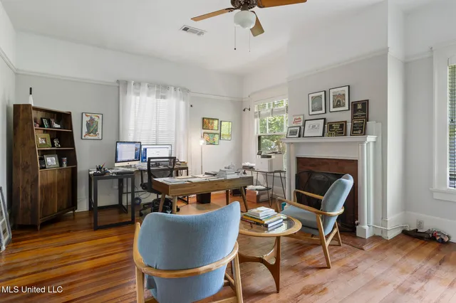 $290,000 | 1704 North State Street, Jackson, MS 39202