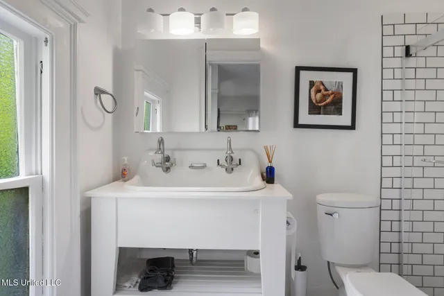 $290,000 | 1704 North State Street, Jackson, MS 39202