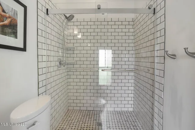 $290,000 | 1704 North State Street, Jackson, MS 39202