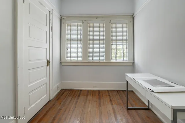 $290,000 | 1704 North State Street, Jackson, MS 39202