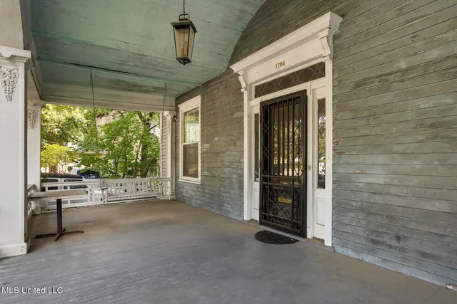 $290,000 | 1704 North State Street, Jackson, MS 39202