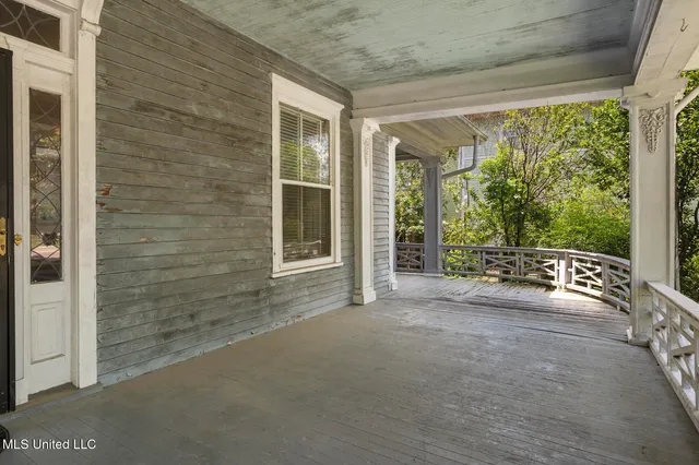 $290,000 | 1704 North State Street, Jackson, MS 39202