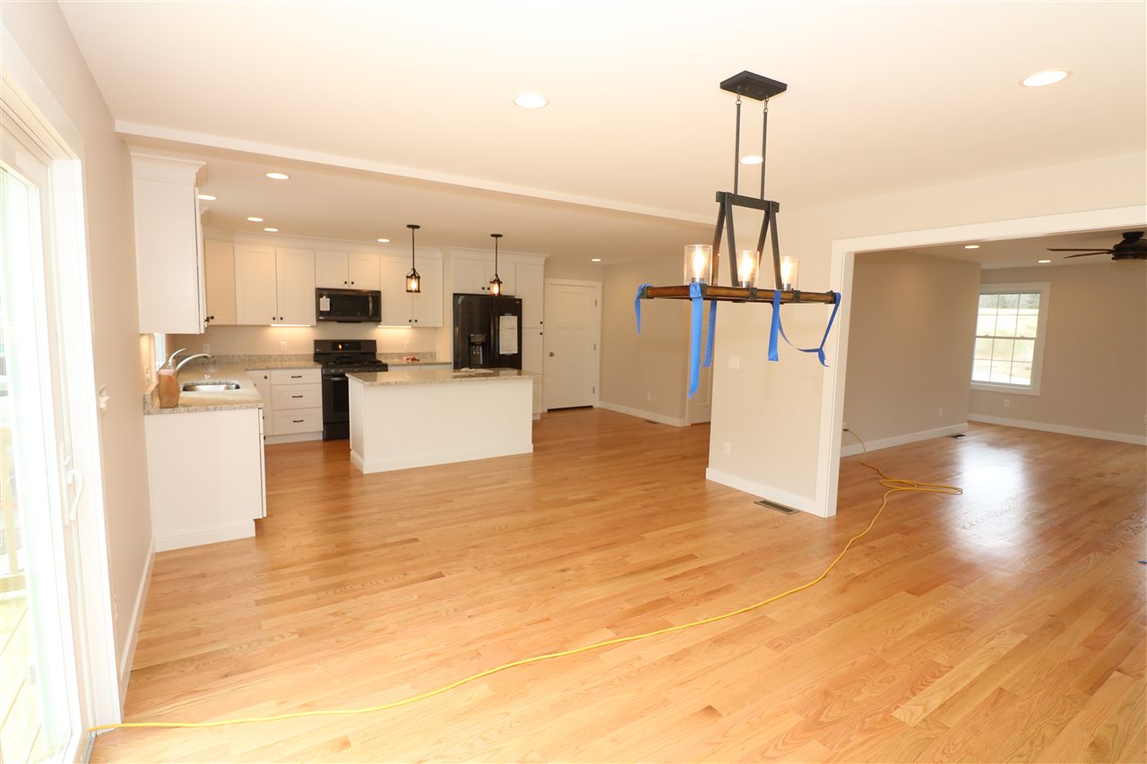 Lot 2 French Road, Unit 2 Epping, NH 03042 - Photo 11 of 40