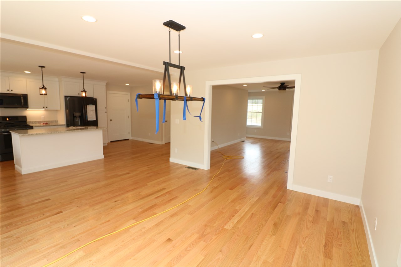 Lot 2 French Road, Unit 2 Epping, NH 03042 - Photo 12 of 40