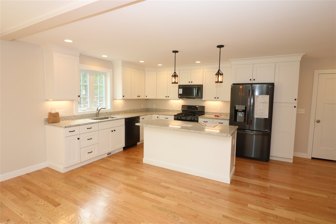 Lot 2 French Road, Unit 2 Epping, NH 03042 - Photo 13 of 40