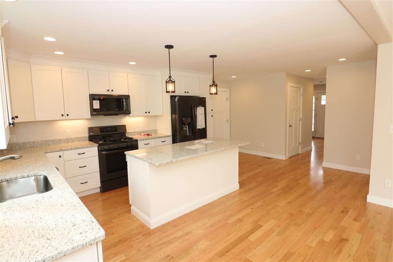 Lot 2 French Road, Unit 2 Epping, NH 03042 - Photo 14 of 40