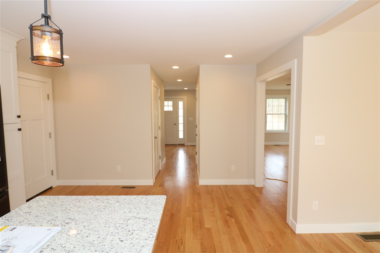 Lot 2 French Road, Unit 2 Epping, NH 03042 - Photo 15 of 40