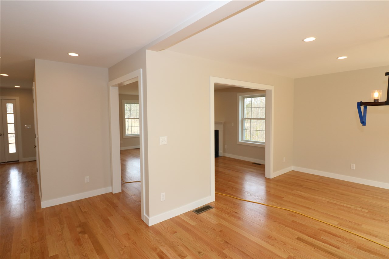 Lot 2 French Road, Unit 2 Epping, NH 03042 - Photo 16 of 40