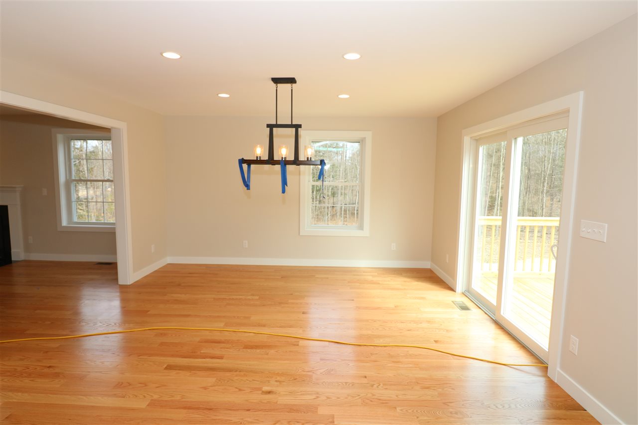 Lot 2 French Road, Unit 2 Epping, NH 03042 - Photo 17 of 40
