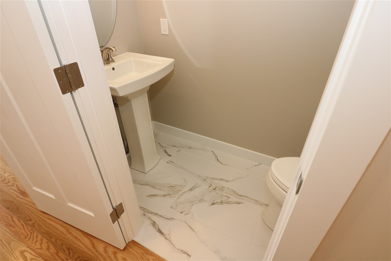 Lot 2 French Road, Unit 2 Epping, NH 03042 - Photo 18 of 40