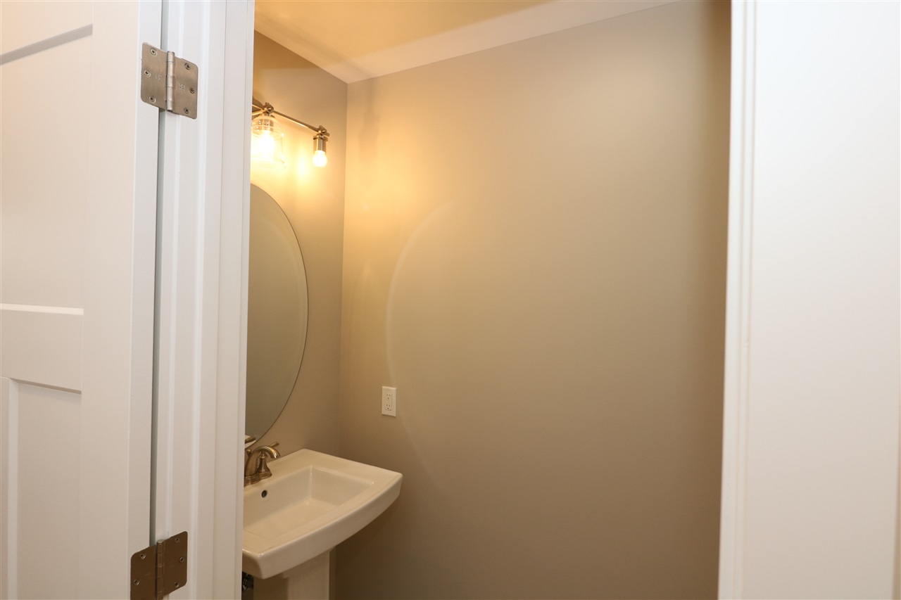 Lot 2 French Road, Unit 2 Epping, NH 03042 - Photo 19 of 40