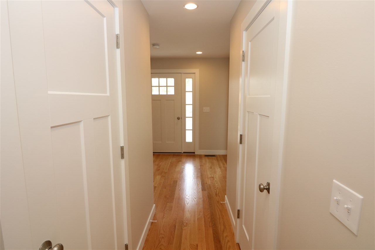 Lot 2 French Road, Unit 2 Epping, NH 03042 - Photo 20 of 40