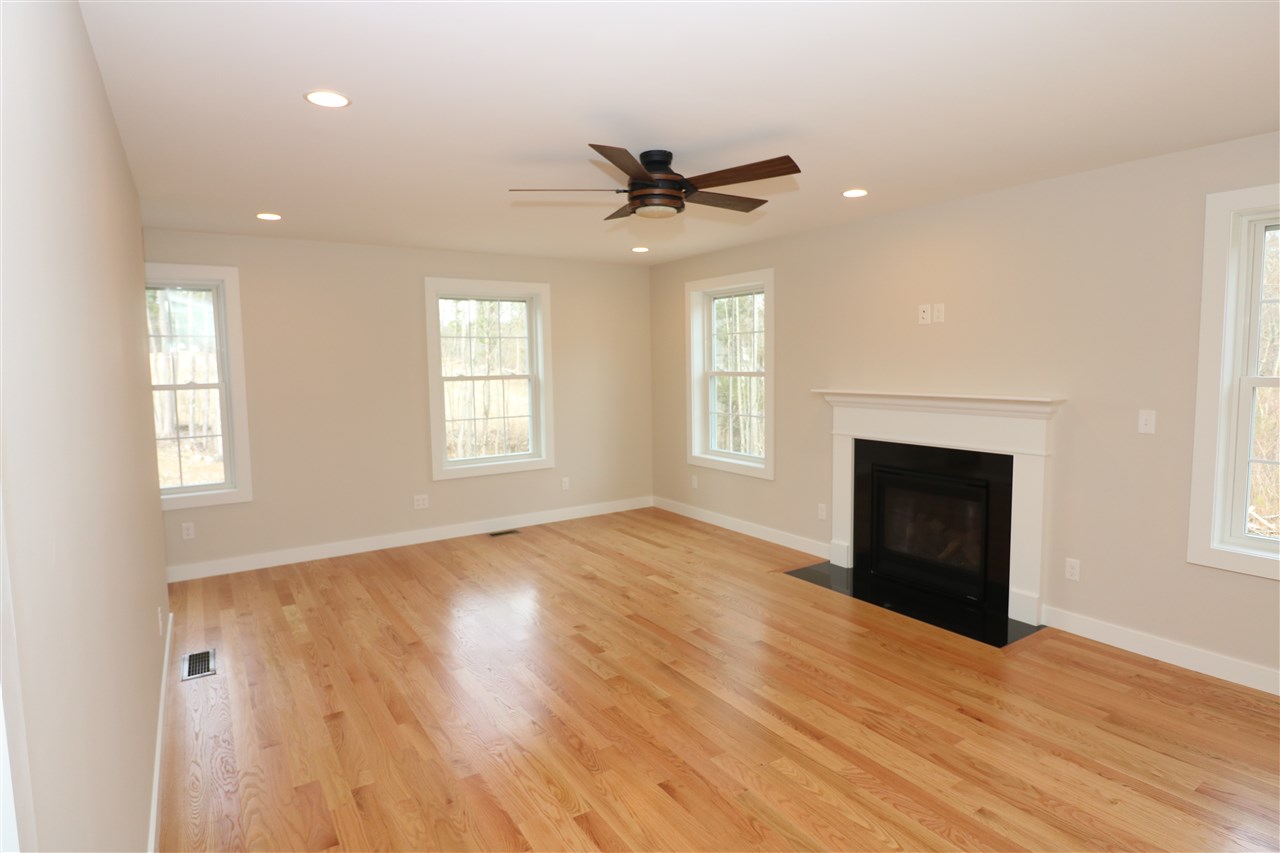 Lot 2 French Road, Unit 2 Epping, NH 03042 - Photo 21 of 40