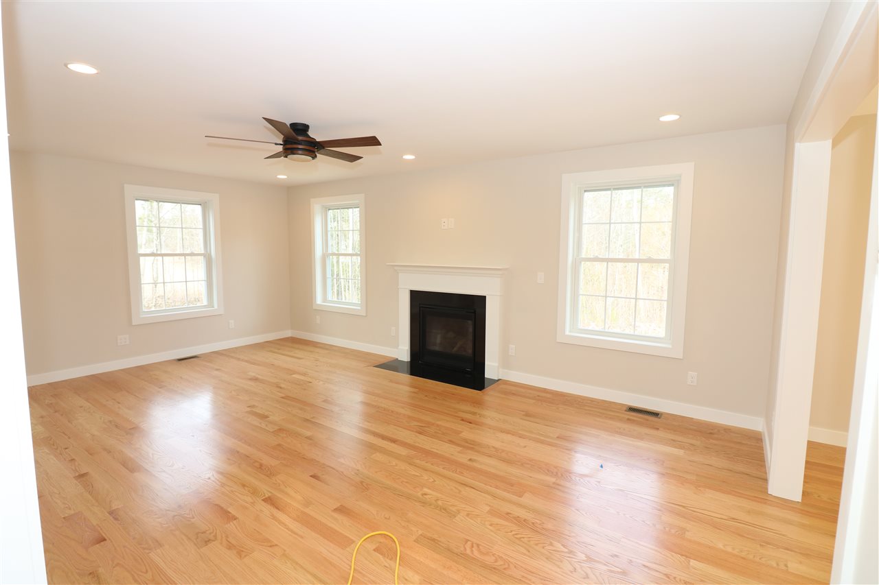 Lot 2 French Road, Unit 2 Epping, NH 03042 - Photo 22 of 40