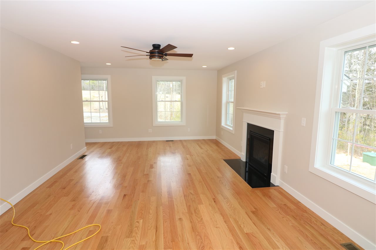 Lot 2 French Road, Unit 2 Epping, NH 03042 - Photo 23 of 40