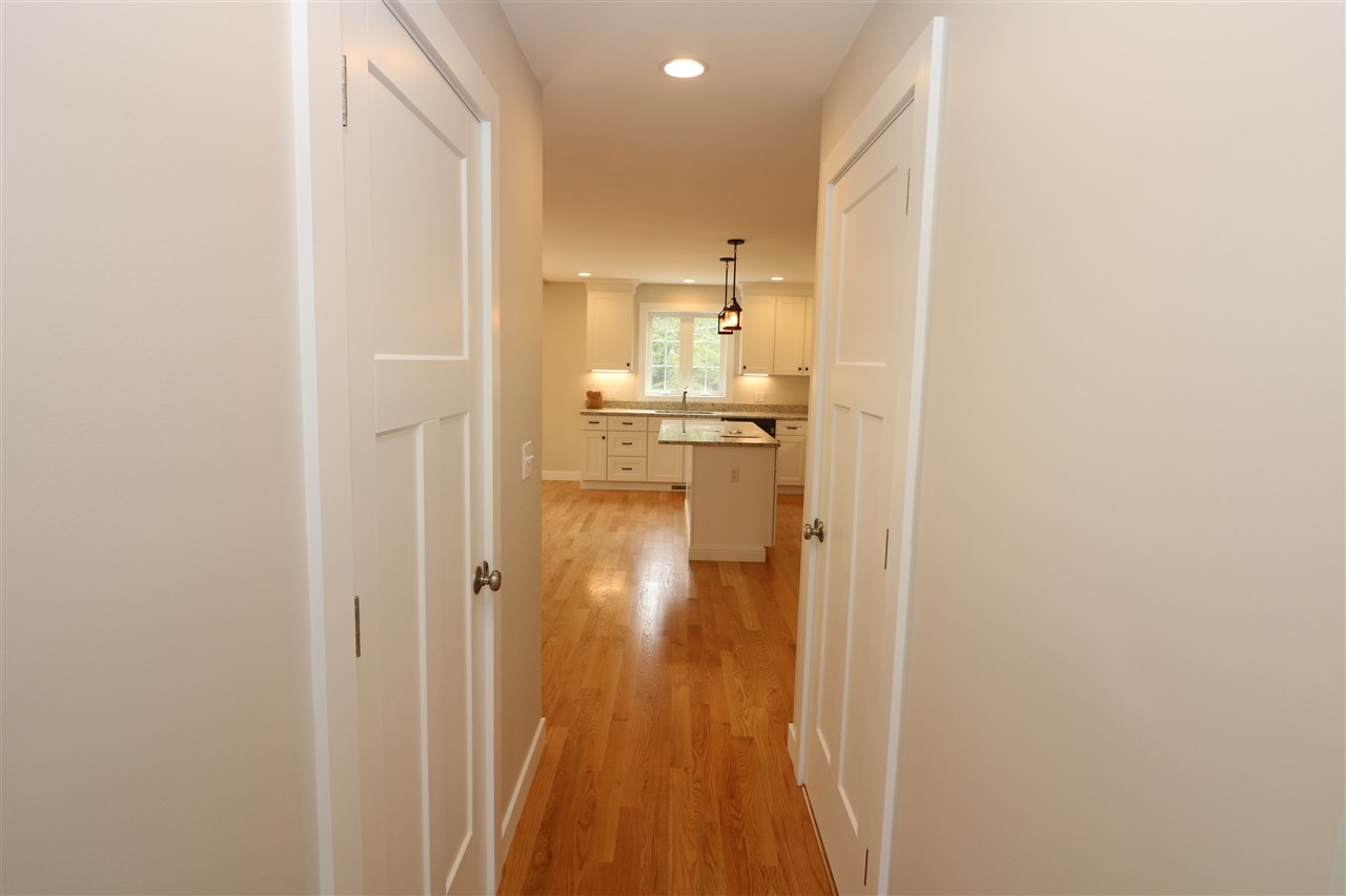 Lot 2 French Road, Unit 2 Epping, NH 03042 - Photo 24 of 40