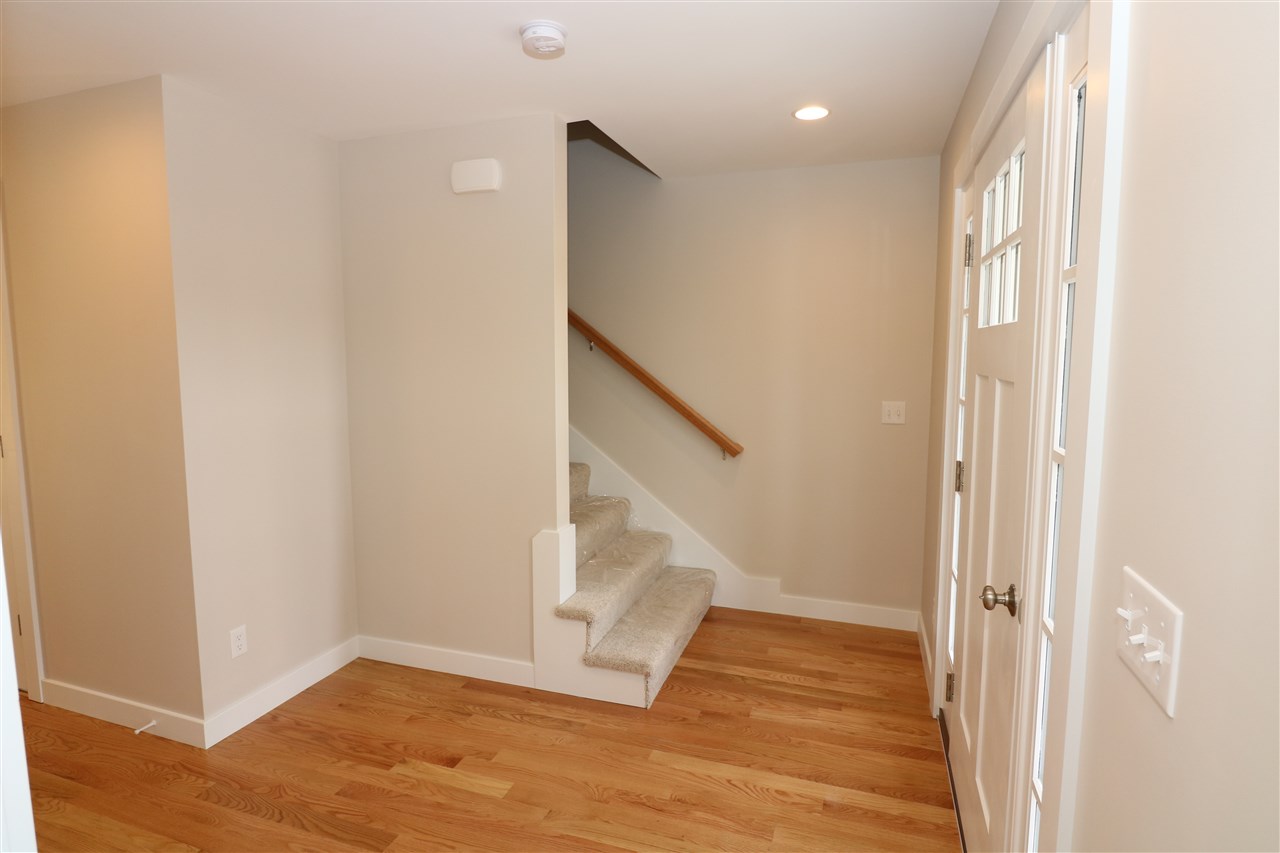 Lot 2 French Road, Unit 2 Epping, NH 03042 - Photo 25 of 40