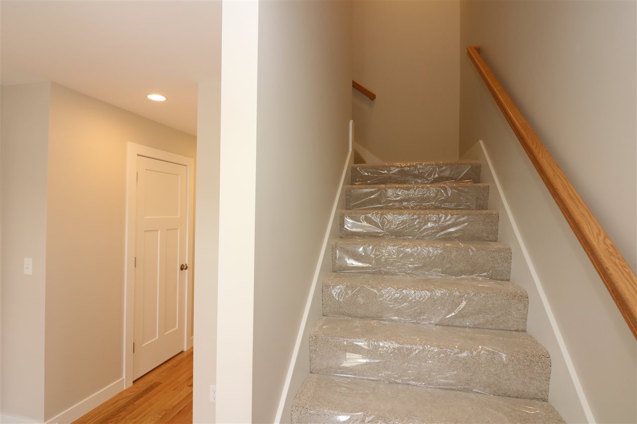 Lot 2 French Road, Unit 2 Epping, NH 03042 - Photo 26 of 40